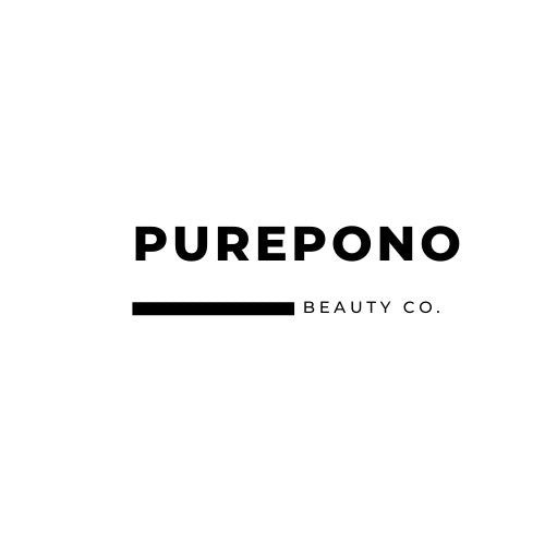 PUREPONO BEAUTY CO