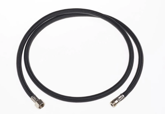 ECOHEADS HOSE